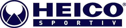 Heico Sportiv Logo